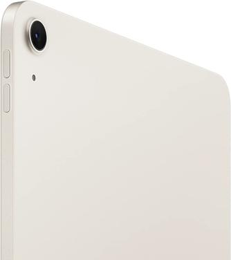 Планшет Apple iPad Air (2025) 11" Wi-Fi + Cellular 128GB Starlight (без RuStore)