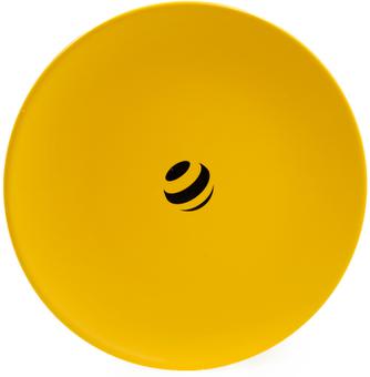 Чайная пара новогодняя