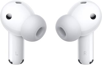 Наушники Huawei FreeBuds 6i White