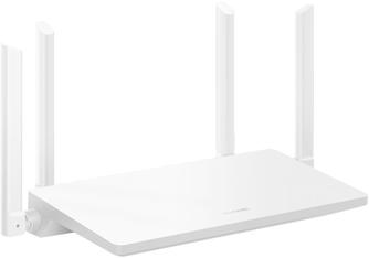 Роутер Huawei AX2 WS7001-22 Wi-Fi White