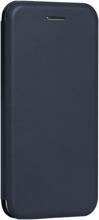 Чехол-книжка Gresso для Samsung Galaxy A30 Blue