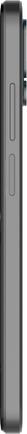 Смартфон F+ SP65 64GB Gray