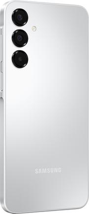 Смартфон Samsung Galaxy A16 8/256GB Gray