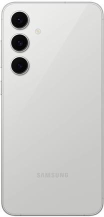 Смартфон Samsung Galaxy S24 FE SM-S721 8/256GB Серый