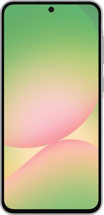 Смартфон Samsung Galaxy A56 SM-A566 8/256GB Серый