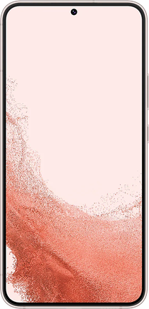 Смартфон Samsung Galaxy S22+ SM-S906 128GB Pink
