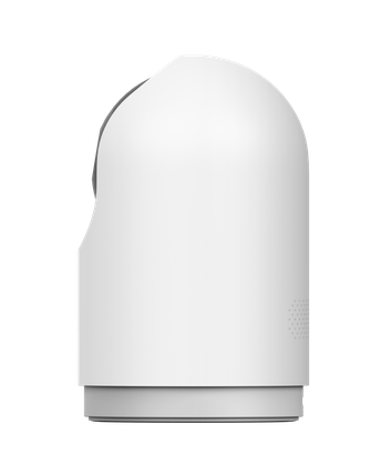 Умная камера Xiaomi Smart Camera C500 Pro White