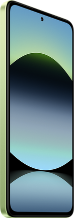 Смартфон Xiaomi Redmi Note 14 8/256GB Lime Green