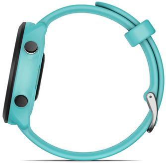 Умные часы Garmin Forerunner 55 Aqua