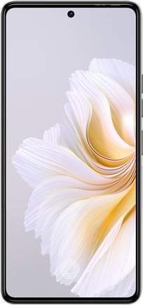 Смартфон TECNO Camon 20 Pro 8/256GB Glacier Glow