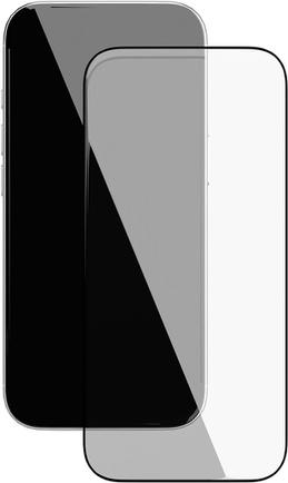 Изображение товара Защитное стекло VLP Easy Box для Apple iPhone 17 Pro черное