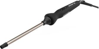 Cтайлер Polaris PHS 1509TAi Stick Argan Therapy Pro Black