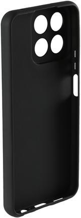 Клип-кейс Red Line Ultimate для Honor X7c Black