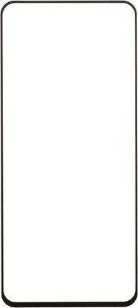 Изображение товара Защитное стекло LuxCase для TECNO Spark 30 Pro 6.78 дюйм глянцевое с окрас рамкой