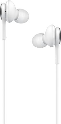 Наушники Samsung EO-IC100BWEGRU USB-C White