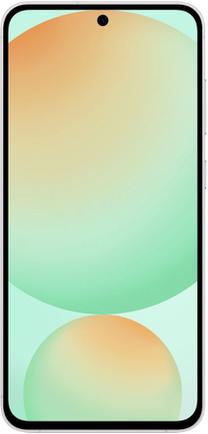 Смартфон Samsung Galaxy S24 FE 8/128GB Мятный