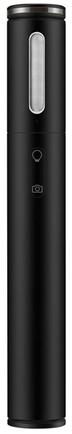 Монопод Huawei Moonlight CF33 Black