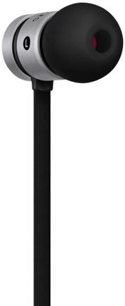 Наушники Beats urBeats Space Gray