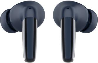 Наушники TECNO Buds 4 Blue