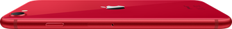 Смартфон Apple iPhone SE 128GB (PRODUCT)RED