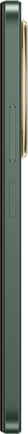 Смартфон POCO C61 4/128GB Green