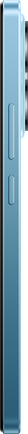 Смартфон Xiaomi Redmi Note 14 8/128GB Ocean Blue