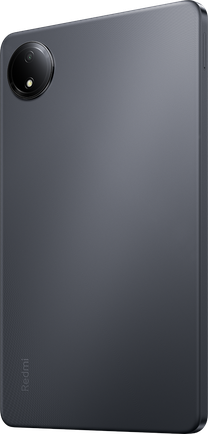 Планшет Xiaomi Redmi Pad SE 8.7" Wi-Fi 64GB Graphite Gray