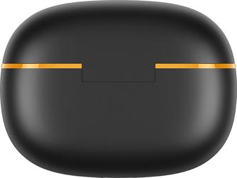 Наушники realme Buds Т200 Lite Чёрные