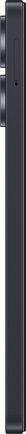 Смартфон POCO C65 6/128GB Black