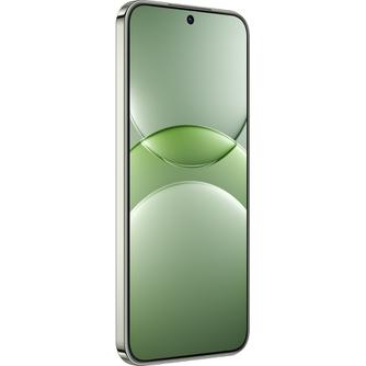 Смартфон Huawei Nova 13 12/256GB Green