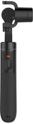 Стабилизатор Xiaomi Mi Action Camera Handheld Gimbal Black