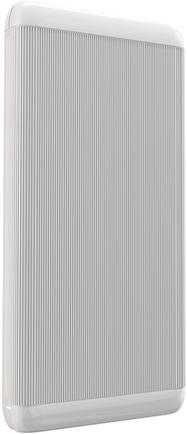 Портативное зарядное устройство Akai BE-10014PD 10000mAh White