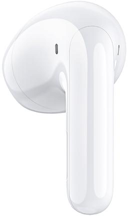 Наушники Honor Choice Earbuds S7 White