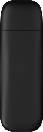 USB-модем Signalinks M806B 4G Black