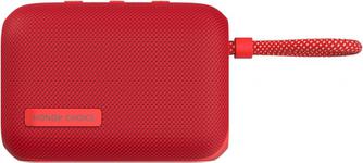 Портативная колонка Honor Choice MusicBox M1 Red