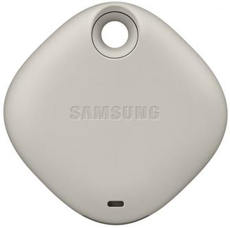Умная метка Samsung SmartTag Beige