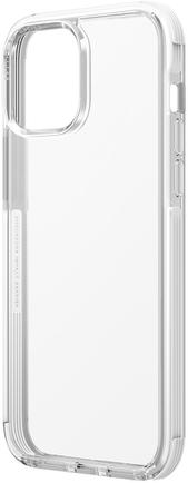 Клип-кейс Uniq Combat для Apple iPhone 14 Plus White
