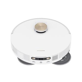 Робот-пылесос Dreame L20 Ultra White