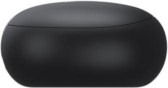 Наушники TECNO True 1 Air Black