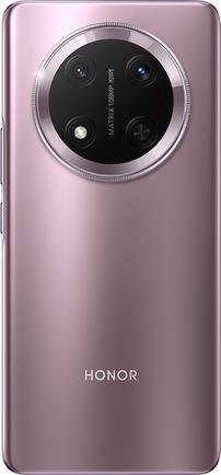 Смартфон Honor X9c 12/256GB Pink