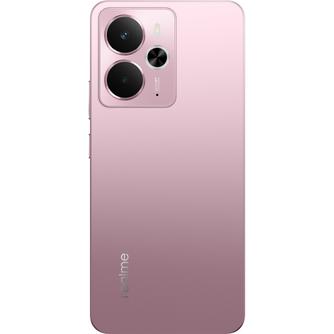 Смартфон realme 14 12/256 Розовый
