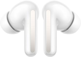 Наушники Xiaomi Redmi Buds 6 White