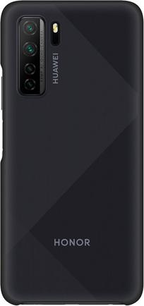 Клип-кейс Honor PC Case для 30S Black