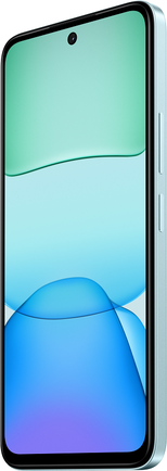 Смартфон Xiaomi Redmi 13 6/128GB Ocean Blue