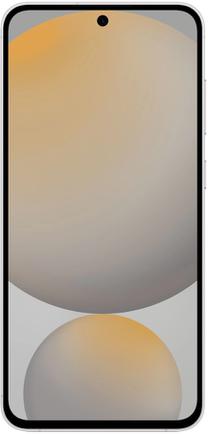 Смартфон Samsung Galaxy S24 FE 8/256GB Серый