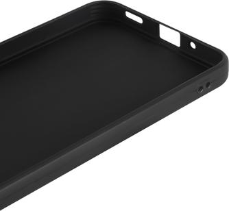 Клип-кейс Red Line Ultimate для Samsung Galaxy A16 Black