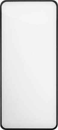 Защитное стекло Red Line Full Screen для Samsung Galaxy A21s Black