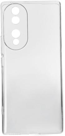 Изображение товара Клип-кейс LuxCase для Honor 90 прозрачный защитный чехол