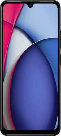 Смартфон Xiaomi Redmi A3 Pro 4/128GB Black