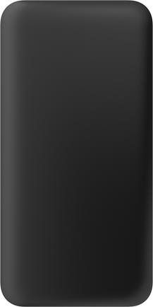 4G/Wi-Fi-роутер Huawei Mobile CAT4 Black